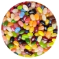 Preview: Jelly Beans